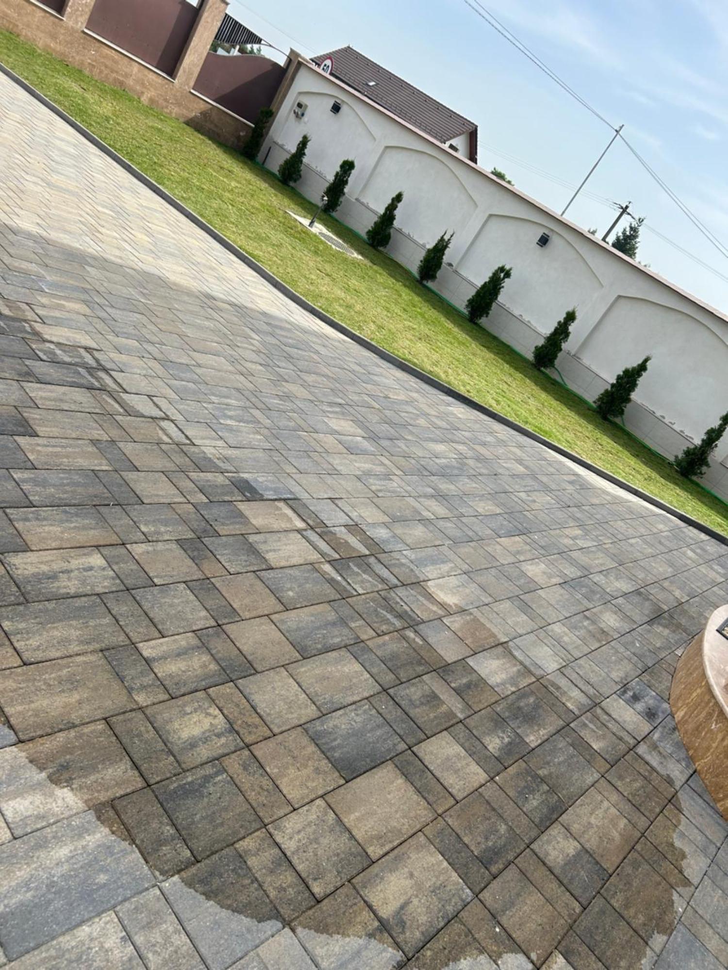 Gura Raului Casa De Vacanta Villa Esterno foto
